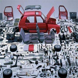 打造CNC机床柔性自动化生产线的应用思路 汽车零部件MES.jpg