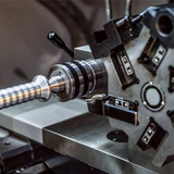 打造CNC机床柔性自动化生产线的应用思路 机械加工MES.jpg