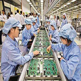 打造CNC机床柔性自动化生产线的应用思路 电子行业MES.jpg