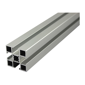 4040A鋁合金型材