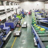 打造CNC机床柔性自动化生产线的应用思路 注塑mes.jpg